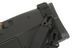 Тактичний збройовий ремінь для P90 - black [8FIELDS] M51617230-BK фото 6