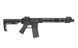 Страйкбольний автомат E3 AR Rifle AR15 E3 Rifle AT-AR07 [Arcturus] AT-AR07 фото 4