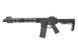 Страйкбольний автомат E3 AR Rifle AR15 E3 Rifle AT-AR07 [Arcturus] AT-AR07 фото 1