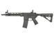 AR15 Lite CQB AT-NY02-CQ (обновленная версия) [Arcturus] (для страйкбола) AT-NY02-CQ фото 1