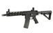 AR15 CQB AT-AR01-CQ [Arcturus] AT-AR01-CQ фото 6
