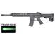 Страйкбольная / Airsoft винтовка CM.612 Hop-Up Tracer Unit &ndash; BLACK [CYMA] FB4121 фото 1