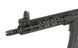 AR15 CQB AT-AR01-CQ [Arcturus] AT-AR01-CQ фото 8