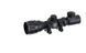 Luneta karabinowa Rogue 2-6x32AOE - Black [Vector Optics] (для страйкболу) SCOC-07 фото 9