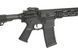 Страйкбольний автомат E3 AR Rifle AR15 E3 Rifle AT-AR07 [Arcturus] AT-AR07 фото 8