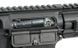 Страйкбольная / Airsoft винтовка CM.612 Hop-Up Tracer Unit &ndash; BLACK [CYMA] FB4121 фото 7