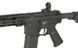 Страйкбольний автомат E3 AR Rifle AR15 E3 Rifle AT-AR07 [Arcturus] AT-AR07 фото 7