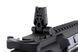 Автоматическая винтовка SA-C11 CORE&trade; HAL ETU&trade; - Black [Specna Arms] (для страйкбола) SPE-01-041248 фото 9