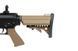 Страйкбольный аналог karabinka SA-V09-HT - Half-Tan [Specna Arms] (для страйкболу) SPE-01-024714 фото 7