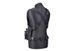 Жилет тактичний (розвантажувальний) Scout Chest Rig - black [GFC Tactical] (для страйкболу) GFT-18-009834 фото 6