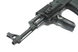 Страйкбольный (AirSoft) привод АК-47 CM.028U (без АКБ и без ЗУ) [CYMA] 000126 фото 6