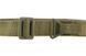 Pas taktyczny typu Rescue Belt (Lite Version) - Olive Drab [Ultimate Tactical] (для страйкбола) UTT-34-017186 фото 3