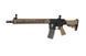 Страйкбольный аналог karabinka SA-V09-HT - Half-Tan [Specna Arms] (для страйкболу) SPE-01-024714 фото 2