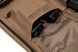Сумка для переноса приводов Specna Arms Gun Bag V1 - 98cm - Tan [Specna Arms]&nbsp;(для страйкбола) SPE-22-028591 фото 9