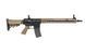 Страйкбольный аналог karabinka SA-V09-HT - Half-Tan [Specna Arms] (для страйкболу) SPE-01-024714 фото 4