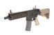 Аналог штурмовой винтовки VR16 MK18 Mod1 - Tan [VFC] (для страйкбола) VFC-01-016197 фото 5