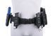 Тактичний пояс Utility Belt - black [Primal Gear] (для страйкболу) PRI-34-017441 фото 7