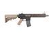 Аналог штурмовой винтовки VR16 MK18 Mod1 - Tan [VFC] (для страйкбола) VFC-01-016197 фото 2