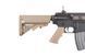 Аналог штурмовой винтовки VR16 MK18 Mod1 - Tan [VFC] (для страйкбола) VFC-01-016197 фото 8