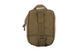 Apteczka zrywana MOLLE - tan [GFC Tactical] (для страйкбола) GFT-19-023958 фото 2