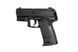 Страйкбольный аналог pistoletu Compact - Czarna [Tokyo Marui] (для страйкболу) TMR-02-027570 фото 6