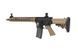Страйкбольный аналог karabinka SA-V09-HT - Half-Tan [Specna Arms] (для страйкболу) SPE-01-024714 фото 6