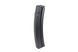 Magazynek hi-cap 230 kulek do аналогов CES / MP5 [ICS] (для страйкбола) ICS-05-031594 фото 2