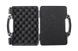 Walizka na pistolet Nuprol pistol case PNP - szara [Nuprol] (для страйкболу) WEE-22-019566 фото 2