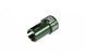 Сверхточный корпус для камер SRG GBB (L/H) [Maxx Model Products] (для страйкбола) MXM-08-029119 фото 2