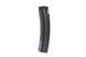 Magazynek hi-cap 230 kulek do аналогов CES / MP5 [ICS] (для страйкбола) ICS-05-031594 фото 1