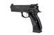 Страйкбольный пистолет CZ SP-01 Shadow ACCU [ASG] (для страйкбола) ASG-02-027440 фото 6