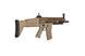 Страйкбольный аналог karabinka MK16 CQC Next Gen - FDE [Tokyo Marui] (для страйкбола) TMR-01-027601 фото 5