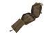 Apteczka zrywana MOLLE - tan [GFC Tactical] (для страйкбола) GFT-19-023958 фото 5