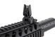 Автоматическая винтовка SA-C11 CORE&trade; HAL ETU&trade; - Black [Specna Arms] (для страйкбола) SPE-01-041248 фото 8