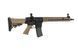 Страйкбольный аналог karabinka SA-V09-HT - Half-Tan [Specna Arms] (для страйкболу) SPE-01-024714 фото 5