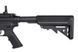 Автоматическая винтовка SA-C11 CORE&trade; HAL ETU&trade; - Black [Specna Arms] (для страйкбола) SPE-01-041248 фото 10