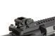 Страйкбольный аналог karabinka SA-C21 PDW CORE&trade; - czarna [Specna Arms] (для страйкболу) SPE-01-033823 фото 9