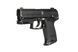 Страйкбольный аналог pistoletu Compact - Czarna [Tokyo Marui] (для страйкболу) TMR-02-027570 фото 2