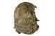 Plecak 3-Day Assault Pack - MC [GFC Tactical] (для страйкболу) GFT-20-007410 фото 1