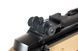 Винтовка CM032 - tan [CYMA] (для страйкбола) CYM-01-026189 фото 7