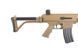 Аналог штурмової гвинтівки XCR-L MINI - Tan [VFC] (для страйкболу) VFC-01-016193 фото 7