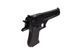 Страйкбольный пистолет Desert Eagle .50AE [CyberGun] (для страйкбола) CYB-02-026395 фото 3