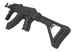 Страйкбольный (AirSoft) привод АК-47 CM.028U (без АКБ и без ЗУ) [CYMA] 000126 фото 5
