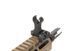 Страйкбольный аналог karabinka SA-V09-HT - Half-Tan [Specna Arms] (для страйкболу) SPE-01-024714 фото 10