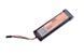 Akumulator NiMH 8.4 V 3300mAh - Large Type [Nuprol] (для страйкболу) WEE-06-010600 фото 1