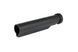 Труба приклада для приводов AR15 Specna Arms CORE&trade; [Specna Arms] (для страйкбола) SPE-09-027548 фото 1