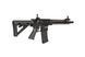 Страйкбольный аналог karabinka SA-V65 ONE&trade; - czarna [Specna Arms] (для страйкболу) SPE-01-029540 фото 5