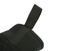 Тактические перчатки Armored Claw Shield - black [Armored Claw] (для страйкбола) ACL-33-007251 фото 5