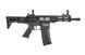 Страйкбольный аналог karabinka SA-C21 PDW CORE&trade; - czarna [Specna Arms] (для страйкболу) SPE-01-033823 фото 4