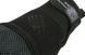 Тактические перчатки Armored Claw Shield - black [Armored Claw] (для страйкбола) ACL-33-007251 фото 7